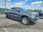 2020 Dodge RAM 1500 Rebel