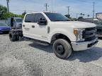 2019 Ford F350 Super Duty