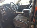 2014 Dodge 1500 Laramie