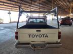 1992 Toyota Pickup Deluxe