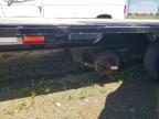 2026 PJ LS402 Equipment Trailer