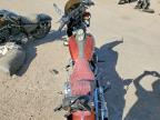 2009 Harley-Davidson Fxdl