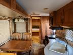 2008 Jayco CO Eagle Camper