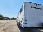 2020 Keystone Outback Camper