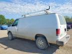 2012 Ford Econoline E250 van