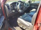 2016 Dodge 2500 Laramie