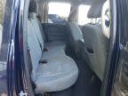 2013 Dodge RAM 1500 ST
