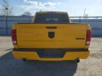 2019 Dodge RAM 1500 Classic Tradesman