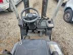 2016 Unicariers 2016 Unicarriers Forklift