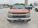 2005 Chev Colorado