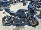 2025 Yamaha YZF890 C