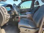 2021 Dodge RAM 1500 BIG Horn