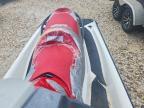 2017 Jet Ski Trailer Unknown