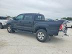 2015 Toyota Tacoma Double Cab Prerunner