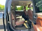 2016 Chevrolet Silverado K1500 High Country