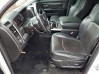 2014 Dodge RAM 1500 Sport