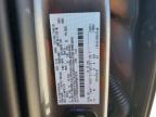 2025 Ford F150 XLT
