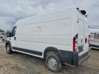2022 Dodge RAM Promaster 2500 Cargo ** PRI Fleet **