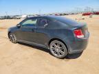 2011 Scion Tc Base