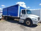 2014 Frht - Freightliner 2014 Freightliner Business Class M2 BOX Truck