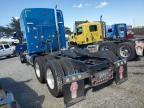 2013 Kenworth T660 Semi Truck