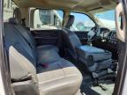 2017 Dodge RAM 3500