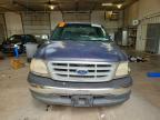 1999 Ford 150