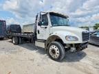 2015 Freightliner M2