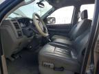 2009 Dodge RAM 2500