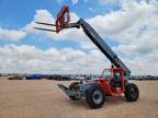 2017 Skylift 2017 Skyjack SJ1056 Telehandler