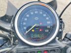 2017 Harley-Davidson XL1200 FORTY-Eight