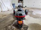 2023 Can-Am Ryker