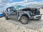 2026 Ford F250 Super Duty