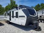 2026 KZ Connect Camper