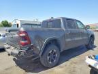 2020 Dodge RAM 1500 Rebel