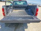 2013 Chevrolet Silverado C1500