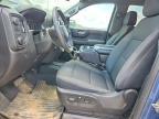 2024 Chevrolet Silverado K1500 Custom