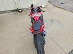2017 Honda CBR1000 RR