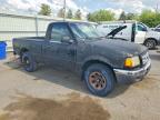 2002 Ford Ranger