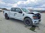 2025 Ford F150 XLT