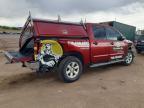2014 Nissan Titan SV