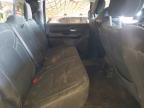 2025 Dodge RAM 1500 Tradesman