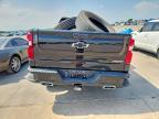 2022 Chevrolet Silverado K1500 RST