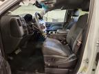2017 GMC Sierra K1500