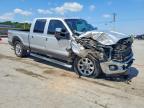 2011 Ford F250 Super Duty