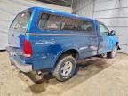 2000 Ford F150