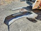 2012 Mercedes-Benz Sprinter 2500 Delivery Van