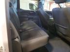 2022 Chevrolet Silverado LTD K1500 Custom