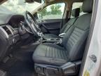 2020 Ford Ranger XL/XLT/LARIAT