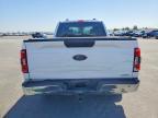 2023 Ford F150 Super Cab